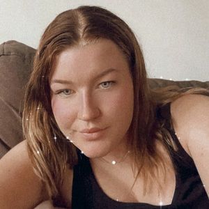 Meet your Posher, Sharlie